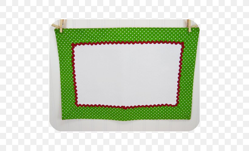 Place Mats Rectangle Textile, PNG, 500x500px, Place Mats, Green, Material, Placemat, Rectangle Download Free