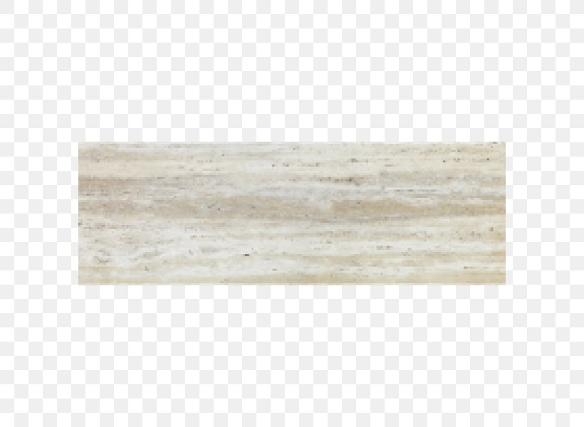 Plywood Wood Stain Floor Beige, PNG, 600x600px, Plywood, Beige, Floor, Flooring, Wood Download Free