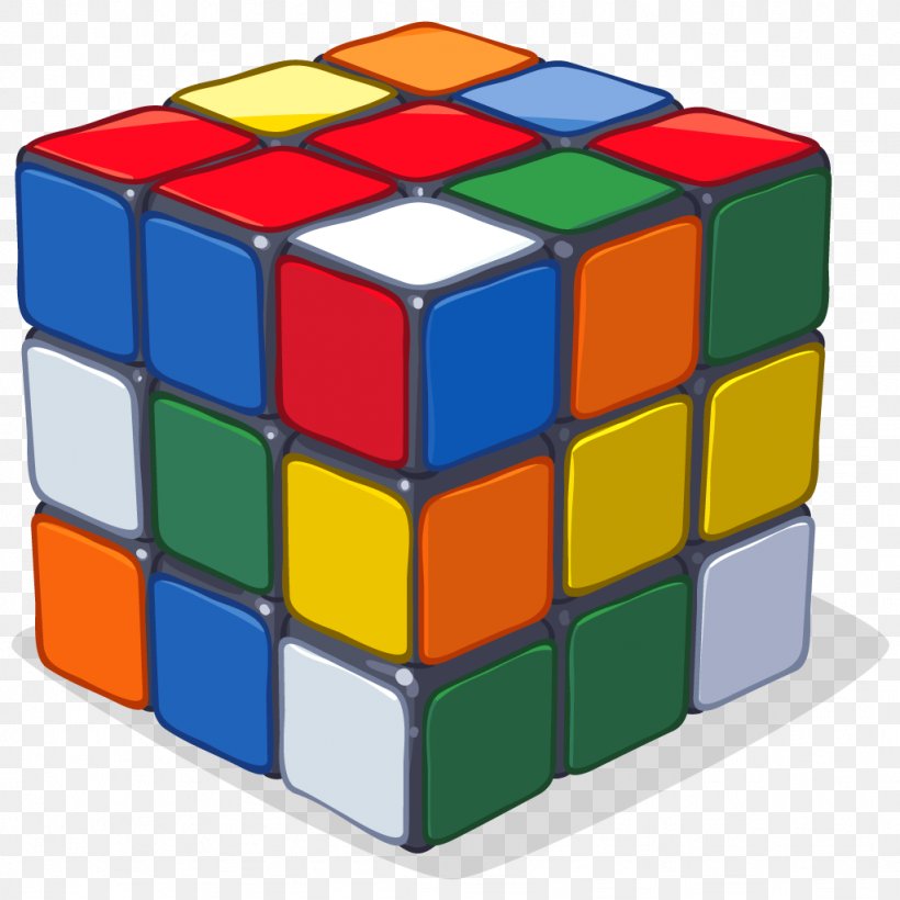 Problem Solving Rubik's Cube Toy Game, PNG, 1024x1024px, Problem Solving, Cube, Educational Toy, Educational Toys, Eight Disciplines Problem Solving Download Free