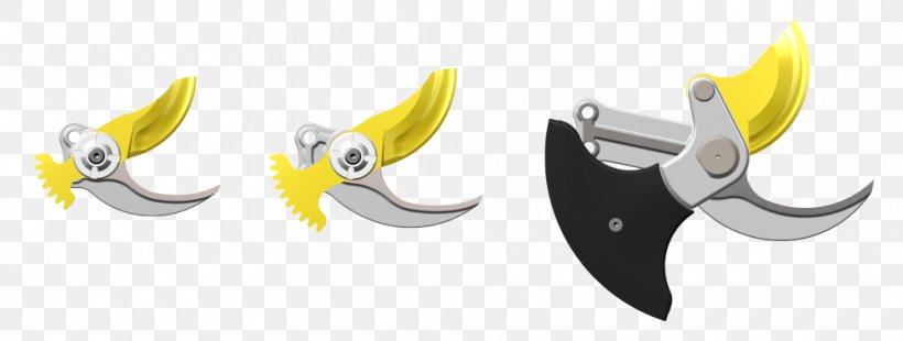 Pruning Shears Scissors Tool Electricity, PNG, 1000x379px, Pruning Shears, Agricultural Machinery, Agriculture, Animal Figure, Blade Download Free