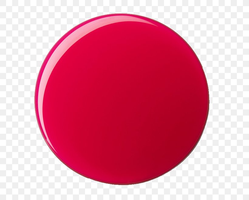 Red Circle Font, PNG, 658x658px, Red, Magenta, Oval, Pink, Rectangle Download Free