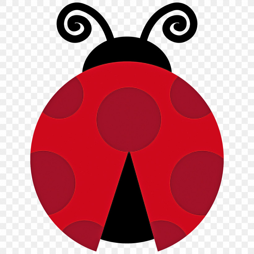 Red Circle Symbol, PNG, 1500x1500px, Red, Circle, Symbol Download Free