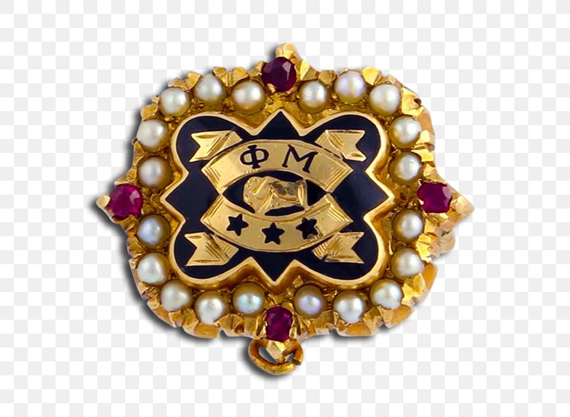 Ruby Brooch Pin Colored Gold, PNG, 600x600px, Ruby, Badge, Brooch, Christmas Day, Christmas Ornament Download Free