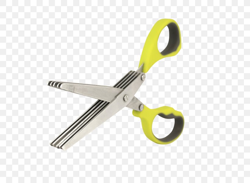 Scissors Cooking Kitchen Food, PNG, 750x600px, Scissors, Brand, Bricolage, Chef, Cook Download Free