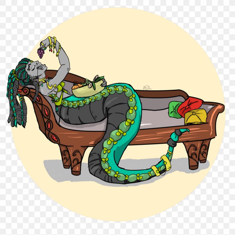 Serpent Dragon Cartoon Font, PNG, 1024x1027px, Serpent, Art, Cartoon, Dragon, Fictional Character Download Free