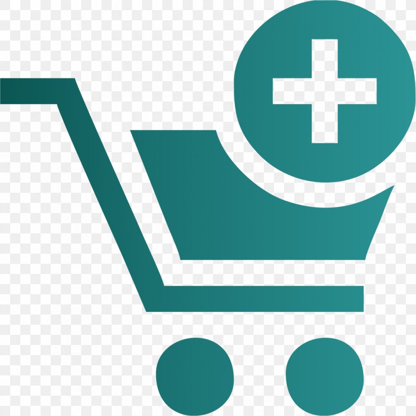 Shopping Cart, PNG, 1068x1068px, Shopping Cart, Area, Blue, Brand, Button Download Free