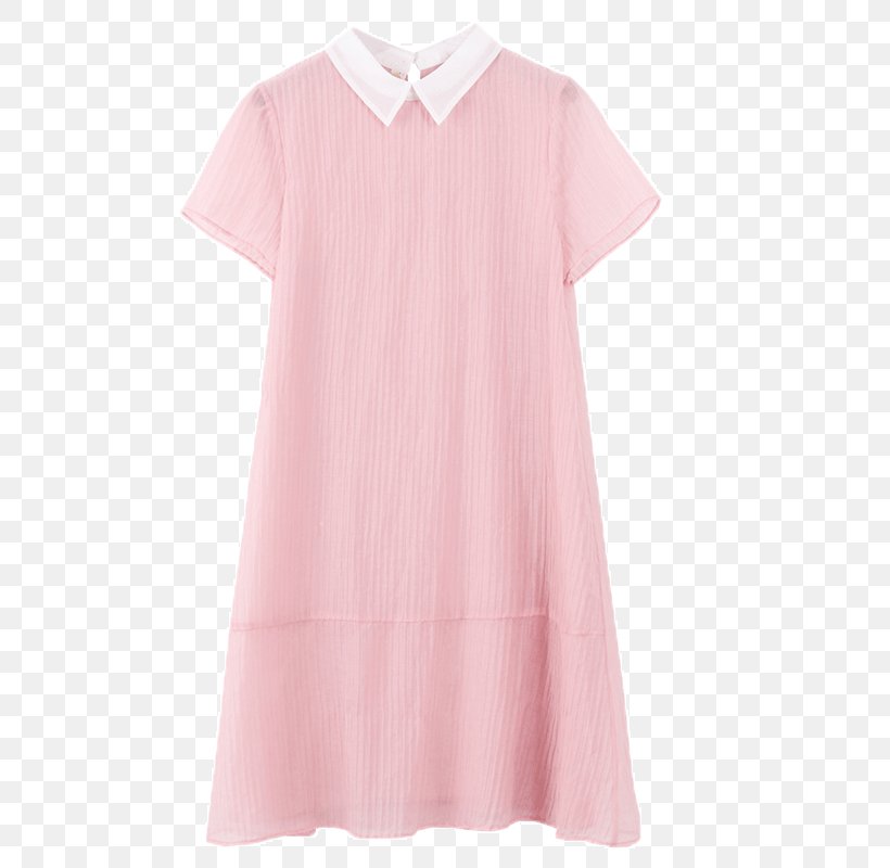 Sleeve Shoulder Collar Nightwear Blouse, PNG, 800x800px, Sleeve, Blouse, Clothing, Collar, Day Dress Download Free