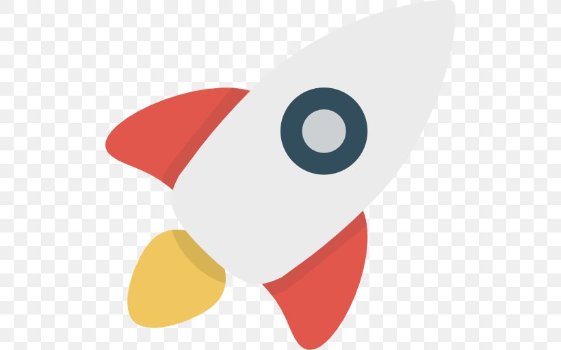 Spacecraft Rocket Launch Icon, PNG, 512x512px, Spacecraft, Aerospace, Iconfinder, Logo, Maritime Transport Download Free