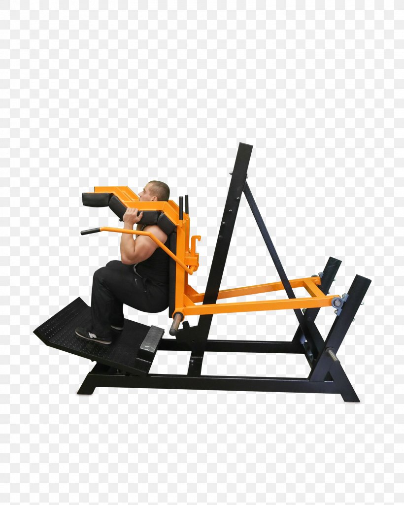 Squat Fitness Centre Exercise Equipment Weight Training Machine, PNG, 1600x2000px, Watercolor, Cartoon, Flower, Frame, Heart Download Free