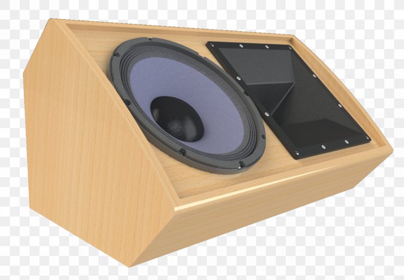 Subwoofer Computer Speakers Car Sound Box, PNG, 864x600px, Subwoofer, Audio, Audio Equipment, Car, Car Subwoofer Download Free