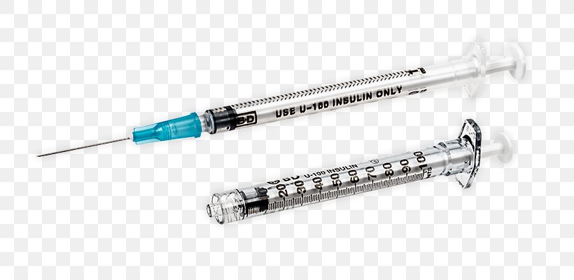 Syringe Becton Dickinson Insulin Hypodermic Needle Pen Needles, PNG, 748x400px, Syringe, Becton Dickinson, Hardware, Hypodermic Needle, Insulin Download Free