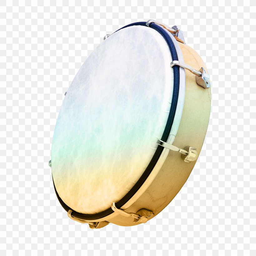 Tambourine Drum Percussion, PNG, 1800x1800px, Watercolor, Cartoon, Flower, Frame, Heart Download Free