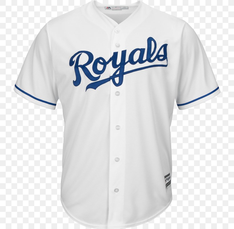 Texas Rangers MLB Majestic Athletic Jersey Clothing, PNG, 726x800px, Texas Rangers, Active Shirt, Baseball, Baseball Player, Baseball Uniform Download Free