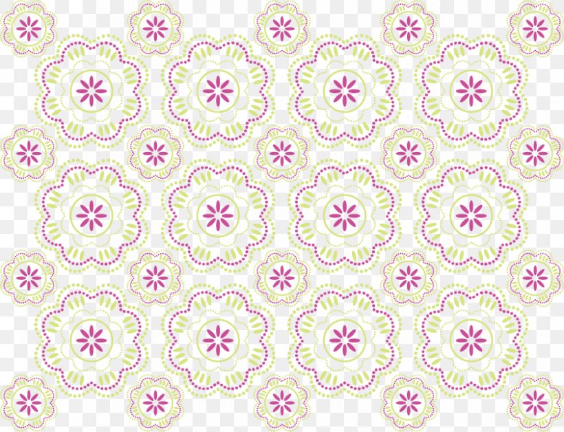 Textile Petal Pattern, PNG, 841x645px, Textile, Petal, Pink, Point Download Free