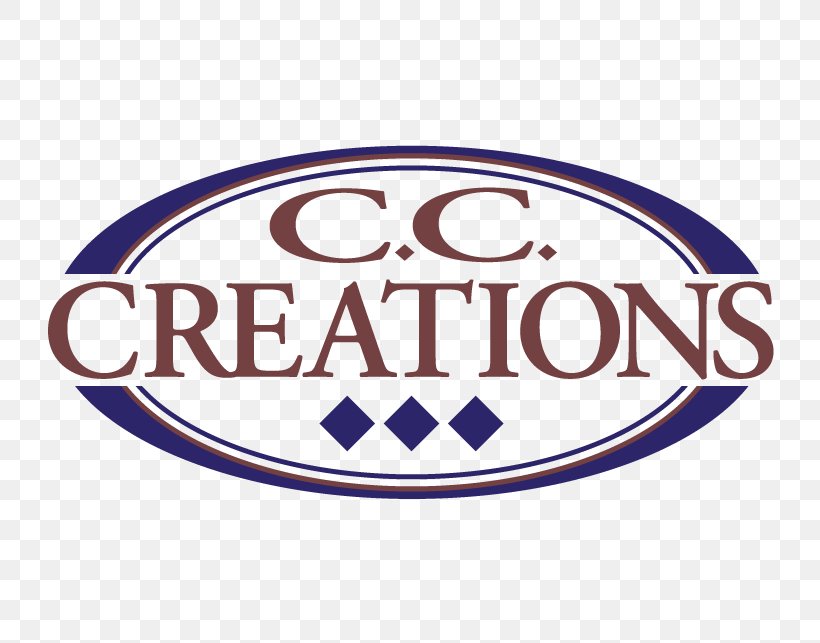 The Warehouse At C.C. Creations Texas A&M University Logo Company, PNG, 762x643px, Texas Am University, Area, Brand, College Station, Company Download Free