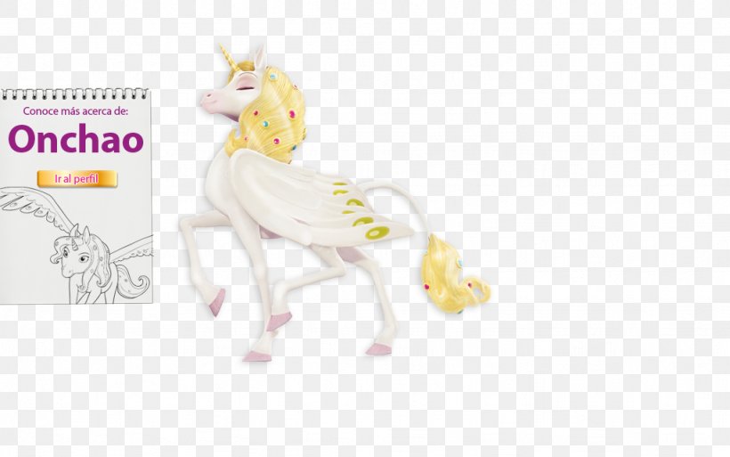 Unicorn Horse Wikia Canada, PNG, 1024x641px, Watercolor, Cartoon, Flower, Frame, Heart Download Free