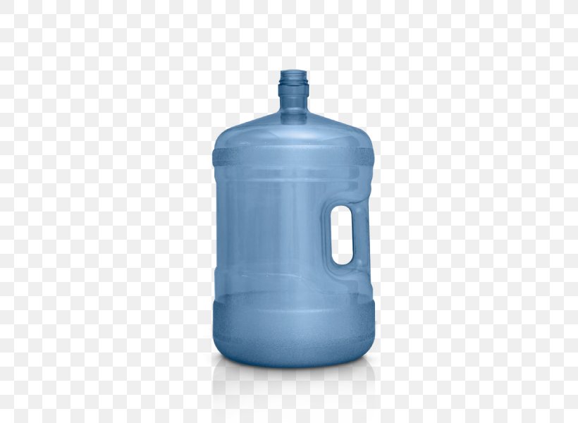 Water Bottles Plastic Bottle, PNG, 600x600px, Water Bottles, Bottle, Business, Cylinder, Drinkware Download Free