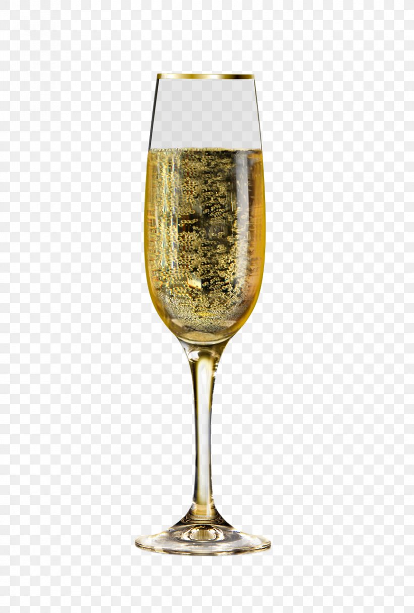 White Wine Champagne Beer Sparkling Wine, PNG, 864x1280px, White Wine, Alcoholic Beverage, Beer, Beer Glass, Champagne Download Free