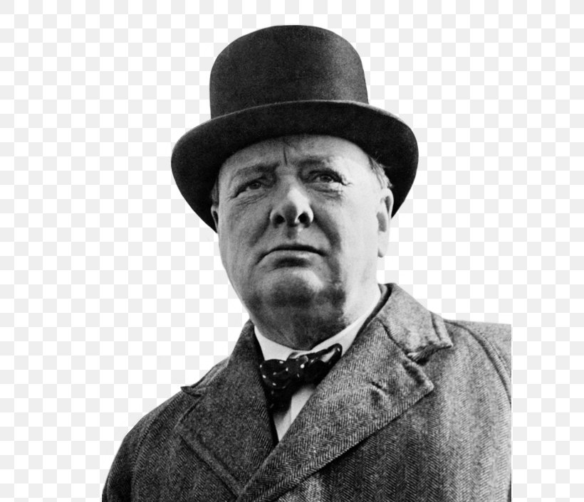 Winston Churchill Second World War The D-Day Invasion Nothing In Life Is So Exhilarating As To Be Shot At Without Result. Sinews Of Peace Post War Speeches, PNG, 617x706px, Winston Churchill, Darkest Hour, Elder, Facial Hair, Fedora Download Free
