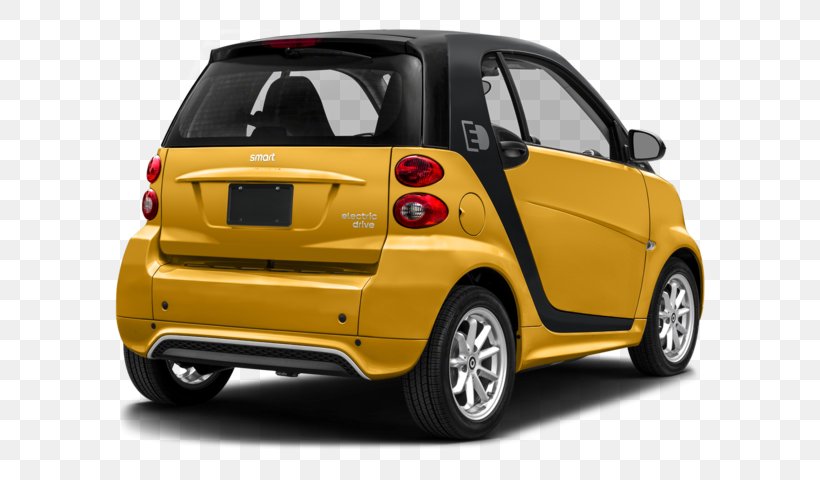 2016 Smart Fortwo Electric Drive Car Door, PNG, 640x480px, 2016 Smart Fortwo, 2017 Smart Fortwo, Car Door, Auto Part, Automotive Design Download Free