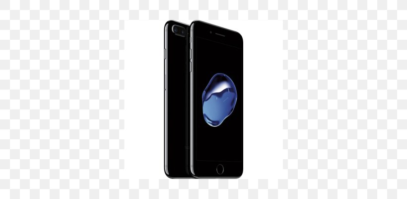 Apple IPhone 8 Plus IPhone 6S Jet Black, PNG, 320x400px, Apple Iphone 8 Plus, Apple, Apple A10, Apple Iphone 7 Plus, Communication Device Download Free