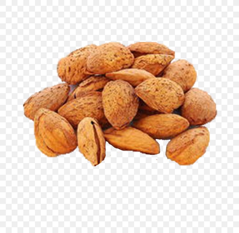Apricot Kernel Almond Food Peel Candied Fruit, PNG, 800x800px, Apricot Kernel, Almond, Almond Butter, Amaretti Di Saronno, Candied Fruit Download Free