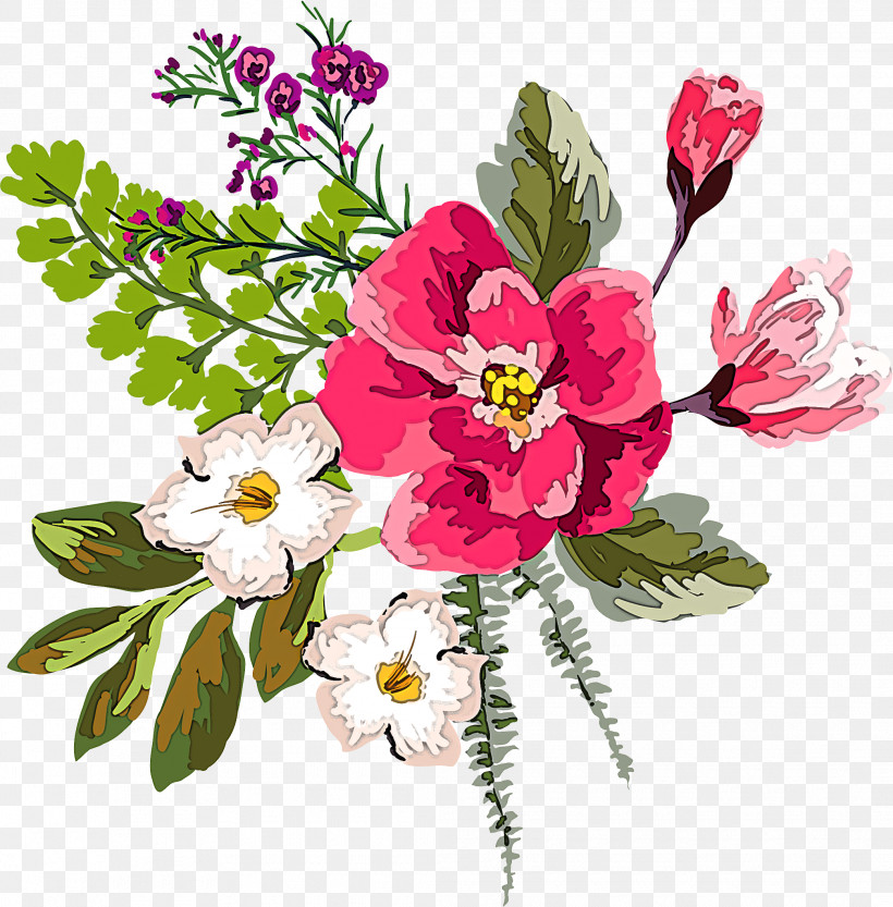 Artificial Flower, PNG, 2085x2120px, Flower, Artificial Flower, Blossom, Bouquet, Branch Download Free