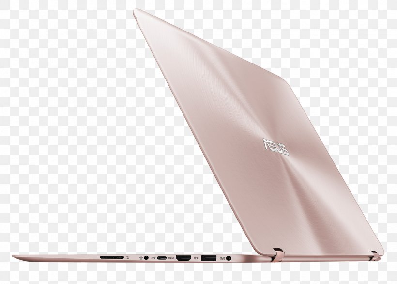 ASUS ZenBook Flip UX360 Laptop Intel Core I5 Computer, PNG, 1417x1014px, Laptop, Asus, Computer, Graphics Processing Unit, Hard Drives Download Free
