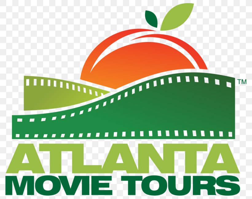 Atlanta Movie Tours, Inc. Joel Chandler Harris House Television Film, PNG, 800x649px, Atlanta Movie Tours Inc, Area, Artwork, Atlanta, Brand Download Free