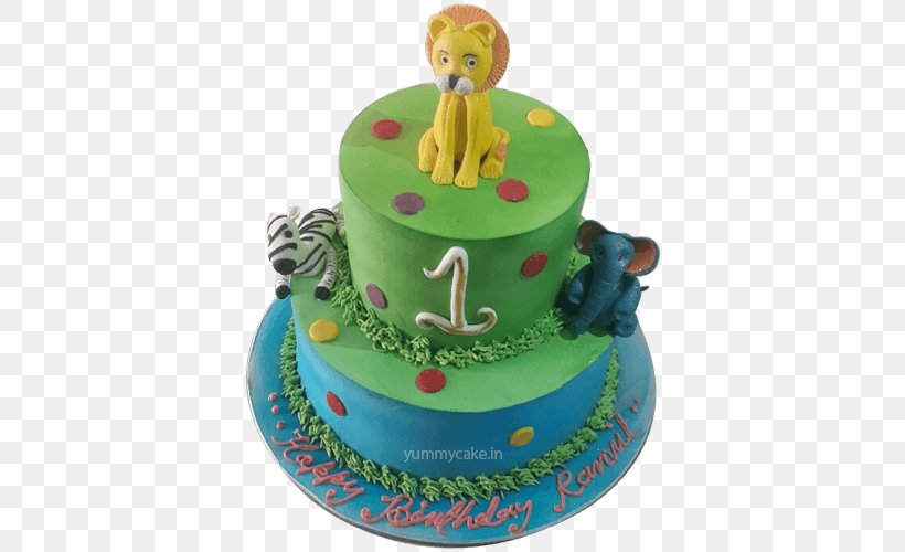 Birthday Cake Cake Decorating Torte Wedding Cake, PNG, 500x500px, Birthday Cake, Birthday, Buttercream, Cake, Cake Decorating Download Free