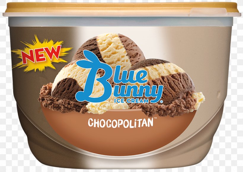 Bluebird Ice Cream Flavor Wells Enterprises, PNG, 847x600px, Ice Cream, Blue Bell Creameries, Bomb Pop, Chocolate, Chocolate Spread Download Free