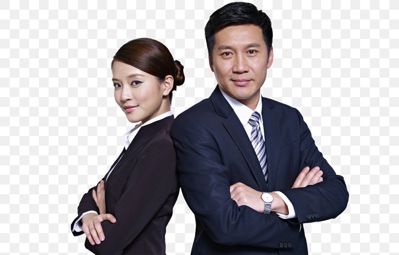 Businessperson Stock Photography Company Office, PNG, 700x525px, Businessperson, Business, Business Executive, Communication, Company Download Free