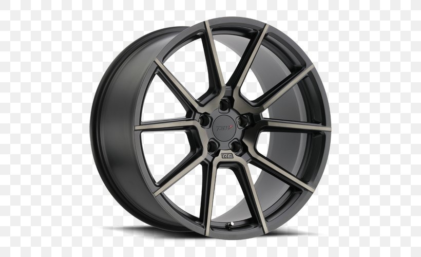 Car Custom Wheel Rim Motor Vehicle Tires, PNG, 500x500px, Car, Aftermarket, Alloy Wheel, Auto Part, Automotive Tire Download Free