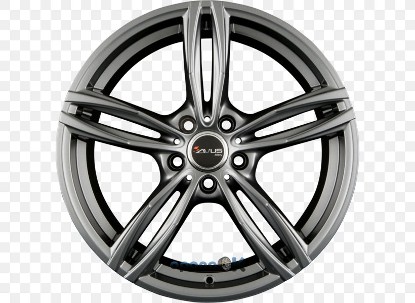 Car Mercedes-Benz A-Class Alloy Wheel Rim, PNG, 600x600px, Car, Alloy Wheel, Auto Part, Automotive Tire, Automotive Wheel System Download Free