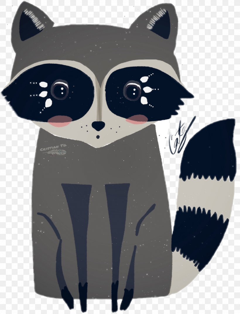 Cat And Dog Cartoon, PNG, 1380x1808px, Whiskers, Animal, Black Cat, Cartoon, Cat Download Free