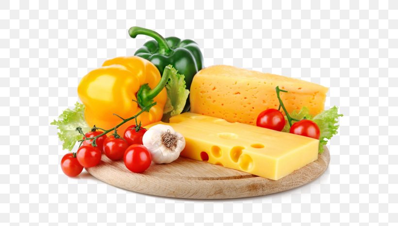 Cheese Knife Vegetable Fruit Food, PNG, 658x467px, 8k Resolution, Cheese, Bell Pepper, Beyaz Peynir, Cheddar Cheese Download Free