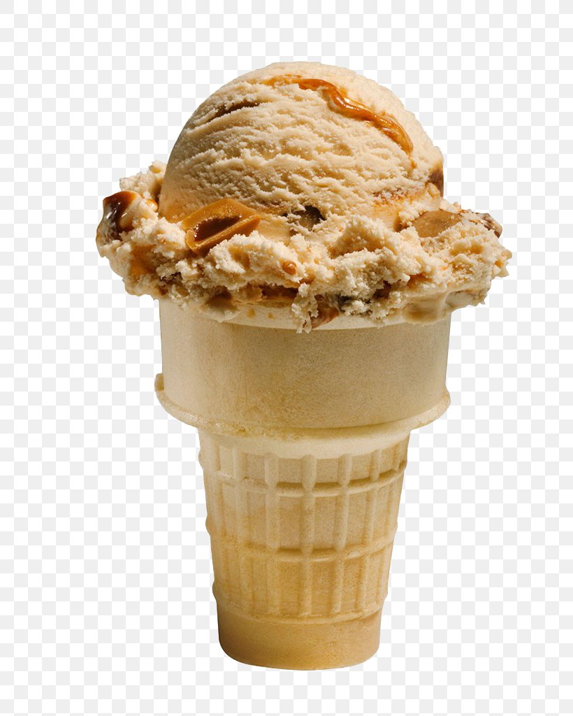 Chocolate Ice Cream Gelato Ice Cream Cone Turrxc3xb3n, PNG, 782x1024px, Ice Cream, Biscuit Roll, Chocolate Ice Cream, Cone, Cream Download Free