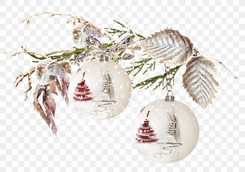 Christmas Ornament Christmas Day, PNG, 1280x902px, Christmas Ornament, Branch, Christmas Day, Christmas Decoration, Tree Download Free