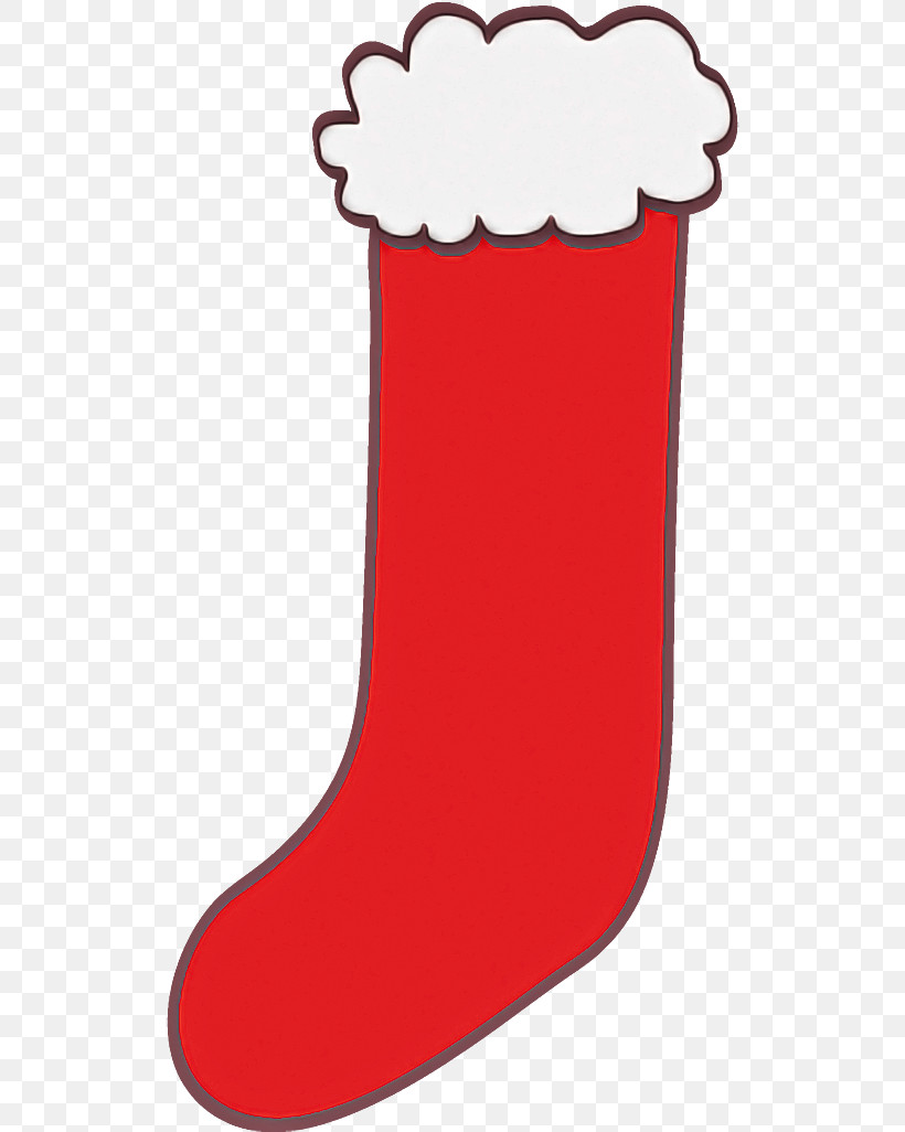Christmas Stocking Christmas Socks Christmas, PNG, 520x1026px, Christmas Stocking, Christmas, Christmas Decoration, Christmas Socks, Footwear Download Free