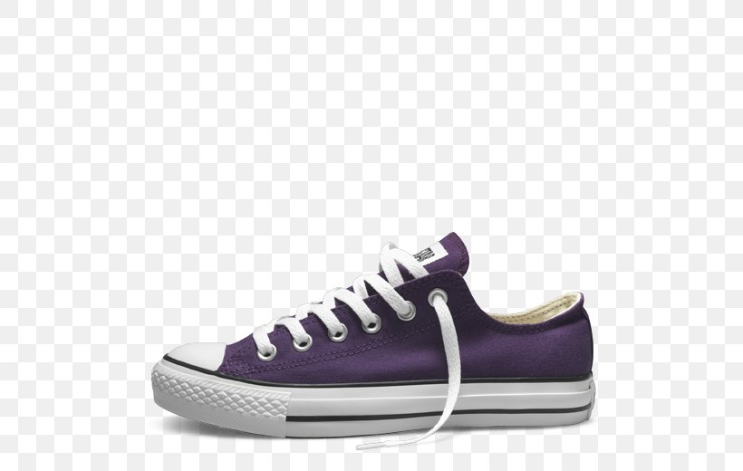 Chuck Taylor All-Stars Converse Sneakers Shoe High-top, PNG, 520x520px, Chuck Taylor Allstars, Adidas, Athletic Shoe, Boot, Brand Download Free