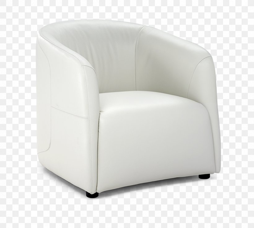 Club Chair Bedside Tables Natuzzi Couch Furniture, PNG, 841x755px, Club Chair, Bed, Bedside Tables, Bruno Munari, Chair Download Free