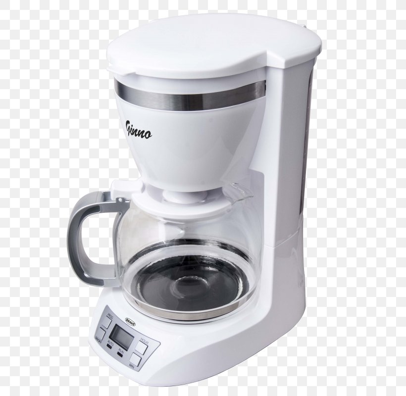 Coffeemaker Espresso Moka Pot Kettle, PNG, 800x800px, Coffee, Blender, Brewed Coffee, Cafeteira, Coffeemaker Download Free