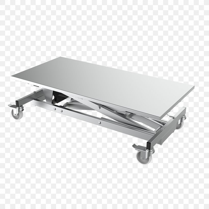 Cookware Accessory Lift Table Technik Veterinary Veterinarian Syspal Ltd, PNG, 860x860px, Cookware Accessory, Clinic, Cookware, Furniture, Gratis Download Free
