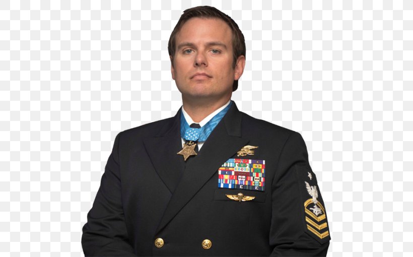 Edward Byers United States Navy SEALs Senior Chief Petty Officer, PNG, 510x510px, Edward Byers, Army Officer, Blazer, Businessperson, Chief Petty Officer Download Free