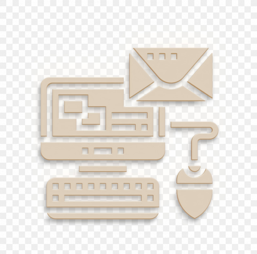 Email Icon Inbox Icon Hotel Services Icon, PNG, 1388x1376px, Email Icon, Angle, Beige, Hotel Services Icon, Inbox Icon Download Free