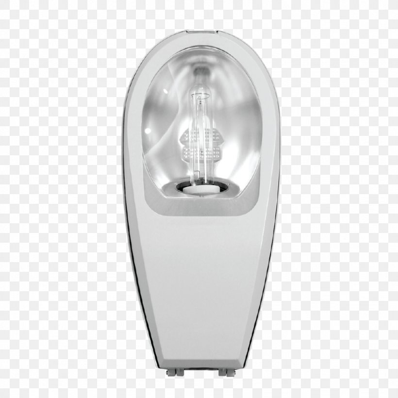 Emergency Lighting Street Light Incandescent Light Bulb, PNG, 1024x1024px, Lighting, Billboard, Building, Ceiling, Emergency Lighting Download Free