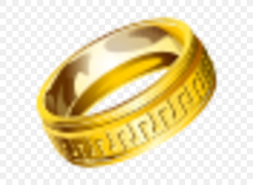 Engagement Ring Amazon.com Jewellery Wedding Ring, PNG, 600x600px, Ring, Amazoncom, Bangle, Body Jewelry, Brass Download Free