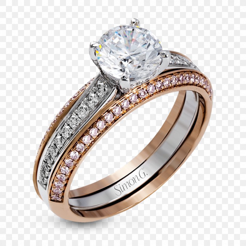 Engagement Ring Jewellery Diamond, PNG, 1000x1000px, Engagement Ring, Bangle, Bracelet, Bride, Diamond Download Free