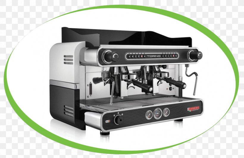 Espresso Machines Coffeemaker Cafe, PNG, 992x642px, Espresso, Barista, Cafe, Coffee, Coffee Cup Download Free