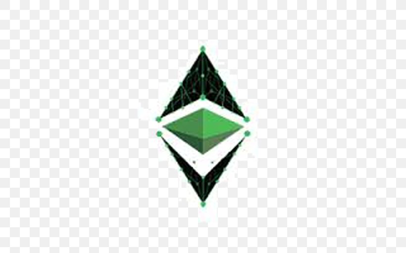 Ethereum Classic Cryptocurrency Bitcoin Litecoin, PNG, 512x512px, Ethereum, Altcoins, Bitcoin, Blockchain, Coin Download Free